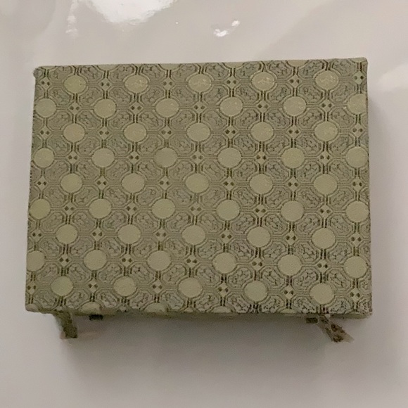 Vintage 6 Chinese “Hand Painted”Porcelain Opera Masks - Picture 5 of 5